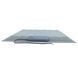 Світильник TechnoSystems LED-PANEL-595-45-5000K-43W-4400L-IP54 PRO-LINE TNSy5010021 TNSy5010021 фото 7