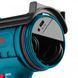 Фонарь светодиодный Ronix профессиональный водостойкий 500Lm RH-4233 RH-4233 фото 8