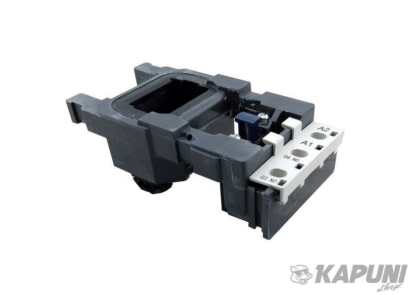 Катушка управления для КМС-185/225А 24В TNSy TNSy5504550 фото