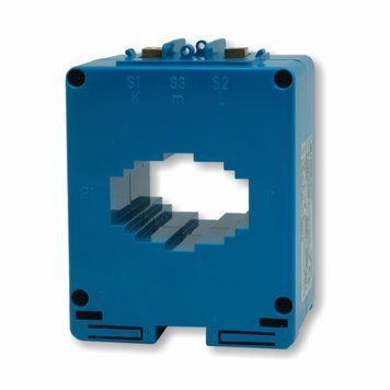 Трансформатор струму вимірювальний FRER TAC051 800 А 51&times;18 800/1 TAC051800X01 TAC051800X01 фото