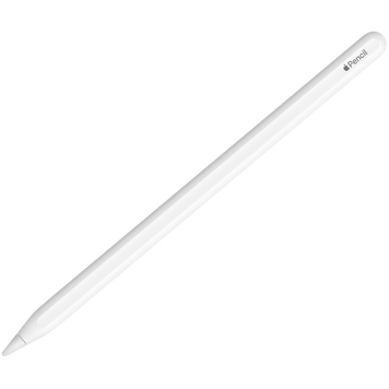 ПЕРО APPLE PENCIL 2ND GEN-ZML MXN43ZM/A фото