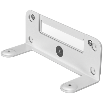 LOGITECH WALL MOUNT FOR VIDEO BARS - WW L952-000044 фото