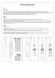 Трековый светильник Nowodvorski 9337 Profile Eye GU10 1x10W IP20 White 9337 фото 4