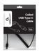 Кабель спіральний USB 2.0 A-тато/С-тато, CC-USB2C-AMCM-6 CC-USB2C-AMCM-6 фото 3