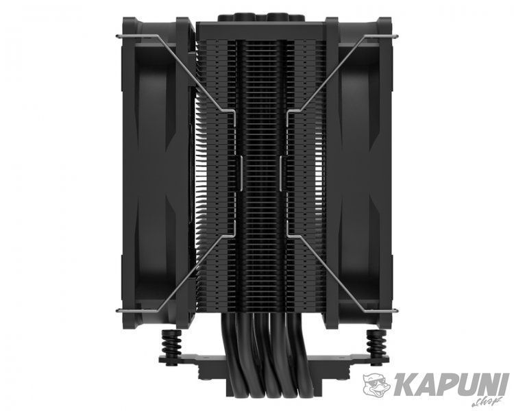 кулер Xilence M705D серії Performance A+ Xilence M705D (XC061) M705D (XC061) фото