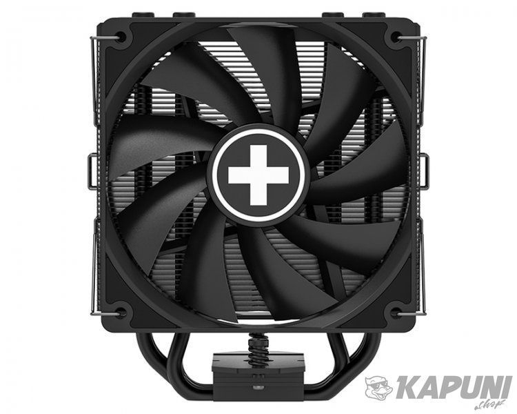 кулер Xilence M705D серії Performance A+ Xilence M705D (XC061) M705D (XC061) фото