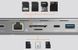 Док станция USB-C 10-в-1 (HDMI/PD/USB-A/USB-C/LAN/картридер/аудио) J5create JCD543P-EN фото 7