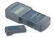 Цифровой тестер для UTP, STP, Coaxial кабелей Cablexpert NCT-3 NCT-3 фото 1