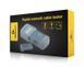 Цифровой тестер для UTP, STP, Coaxial кабелей Cablexpert NCT-3 NCT-3 фото 3