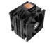 кулер Xilence M705D серії Performance A+ Xilence M705D (XC061) M705D (XC061) фото 9
