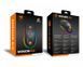 Мышь игровая, 6400 dpi, 3-зонная RGB подсветка Cougar Minos EX Minos EX фото 8