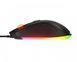 Мышь игровая, 6400 dpi, 3-зонная RGB подсветка Cougar Minos EX Minos EX фото 2