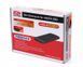 Внешний карман для mSATA, USB 3.0, металл, черный Agestar 3UBMS2(BLACK) 3UBMS2(BLACK) фото 4