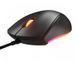 Мышь игровая, 6400 dpi, 3-зонная RGB подсветка Cougar Minos EX Minos EX фото 4