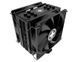 кулер Xilence M705D серії Performance A+ Xilence M705D (XC061) M705D (XC061) фото 3