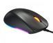 Мышь игровая, 6400 dpi, 3-зонная RGB подсветка Cougar Minos EX Minos EX фото 6