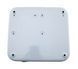 Контактор КММор151821 в оболочке мет. реверс 18А РТ-12-18 400В/АС3 IP54 TNSy TNSy5504447 фото 14