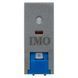 Компактне проміжне реле IMO 2PCO, 8 А, 24 В DC, LED HME21PN24DC HME21PN24DC фото 3