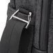 Сумка для ноутбука RIVACASE 15.6" 8831 (Black) 8831 (Black) фото 8