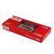 Набор инструментов Ronix 1/2", 24 единицы RH-2644 RH-2644 фото 3