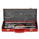 Набор инструментов Ronix 1/2", 24 единицы RH-2644 RH-2644 фото 1