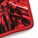 Коврик игровой серии Bloody, серия Speed, в тубе, 430 х 350 х 4 мм Bloody B-070 Bloody B-070 Bloody фото 3
