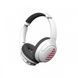 Ігрові навушники з мікрофоном, Bluetooth + 3.5 jack, MH360 (White) MH360 (White) фото 1