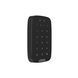 Беспроводная сенсорная клавиатура Ajax KeyPad Plus Black (38252.83.BL1) 23070_AJAX фото 4
