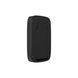 Беспроводная сенсорная клавиатура Ajax KeyPad Plus Black (38252.83.BL1) 23070_AJAX фото 3