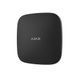 Умная централь Ajax Hub Black (25451.01.BL1) 2440_AJAX фото 4