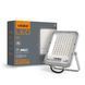 LED прожектор PREMIUM VIDEX F2 50W 5000K VL-F2-505G 25958 фото 1