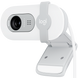 LOGITECH Brio 100 Full HD Webcam - OFF-WHITE - USB - EMEA28-935 L960-001617 фото 2