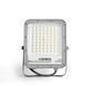 LED прожектор PREMIUM VIDEX F2 50W 5000K VL-F2-505G 25958 фото 3