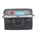 Сумка для ноутбука RIVACASE 15.6" 8831 (Black) 8831 (Black) фото 11