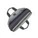 Сумка для ноутбука RIVACASE 15.6" 8831 (Black) 8831 (Black) фото 4
