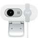 LOGITECH Brio 100 Full HD Webcam - OFF-WHITE - USB - EMEA28-935 L960-001617 фото 1