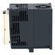Частотный преобразователь Schneider Electric ПЕРЕТВОРЮВАЧ ЧАСТОТИ ATV12 1,5кВт 220 В, однофазное живлення, з радіатором ATV12HU15M2 ATV12HU15M2 фото 5