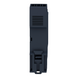 Реле часу Schneider Electric Harmony Timer - Електронні реле часу RE22R2MYMR фото 6