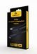 Адаптер-перехідник HDMI на DisplayPort, 4K 30 Гц Cablexpert A-HDMIM-DPF-01 A-HDMIM-DPF-01 фото 2