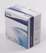 Кулер Titan s.1150/1155/1156, 75 Вт, низькопрофільний, PWM DC-155 A 915 Z/RPW DC-155 A 915 Z/RPW фото 4