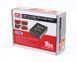 Док-станція, USB 3.1 Type C, M.2 NVME, 2 слота, сірий Agestar 31CBNV2C(GRAY) 31CBNV2C(GRAY) фото 4