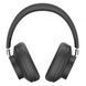 Ігрові навушники з мікрофоном, Bluetooth + 3.5 jack, MH390 (Black) MH390 (Black) фото 2