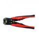 Инструмент для зачистки проводов Cablexpert T-WS-02 T-WS-02 фото 2