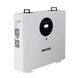 Система резервного електроживлення Maxxter 3.5кВт/5кВт*год YG5-3.5KW YG5-3.5KW фото 2