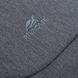 Сумка-слінг RIVACASE для мобільних пристроїв, колекція "Galapagos", темно-сірий 7711 (Dark Grey) 7711 (Dark Grey) фото 15