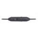 Гарнитура Fstyler AUX 3.5 мм Stereo Headphone, черная A4Tech FH100 (Stone Black) FH100 (Stone Black) фото 3