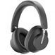 Ігрові навушники з мікрофоном, Bluetooth + 3.5 jack, MH390 (Black) MH390 (Black) фото 1