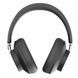 Ігрові навушники з мікрофоном, Bluetooth + 3.5 jack, MH390 (Black) MH390 (Black) фото 9