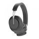 Ігрові навушники з мікрофоном, Bluetooth + 3.5 jack, MH390 (Black) MH390 (Black) фото 7