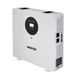 Система резервного електроживлення Maxxter 3.5кВт/5кВт*год YG5-3.5KW YG5-3.5KW фото 1